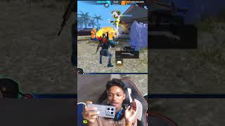 Raistar Is Back In Bunny