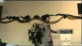 20101003.Resurrection-power.flv