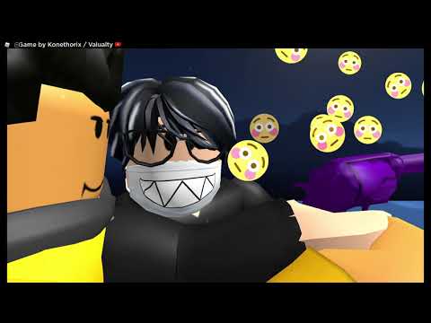 Roblox Jojo Poses Simulator How To Change Faces Youtube - roblox jojo face