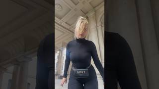 Heels Dance London Video Shooting Day