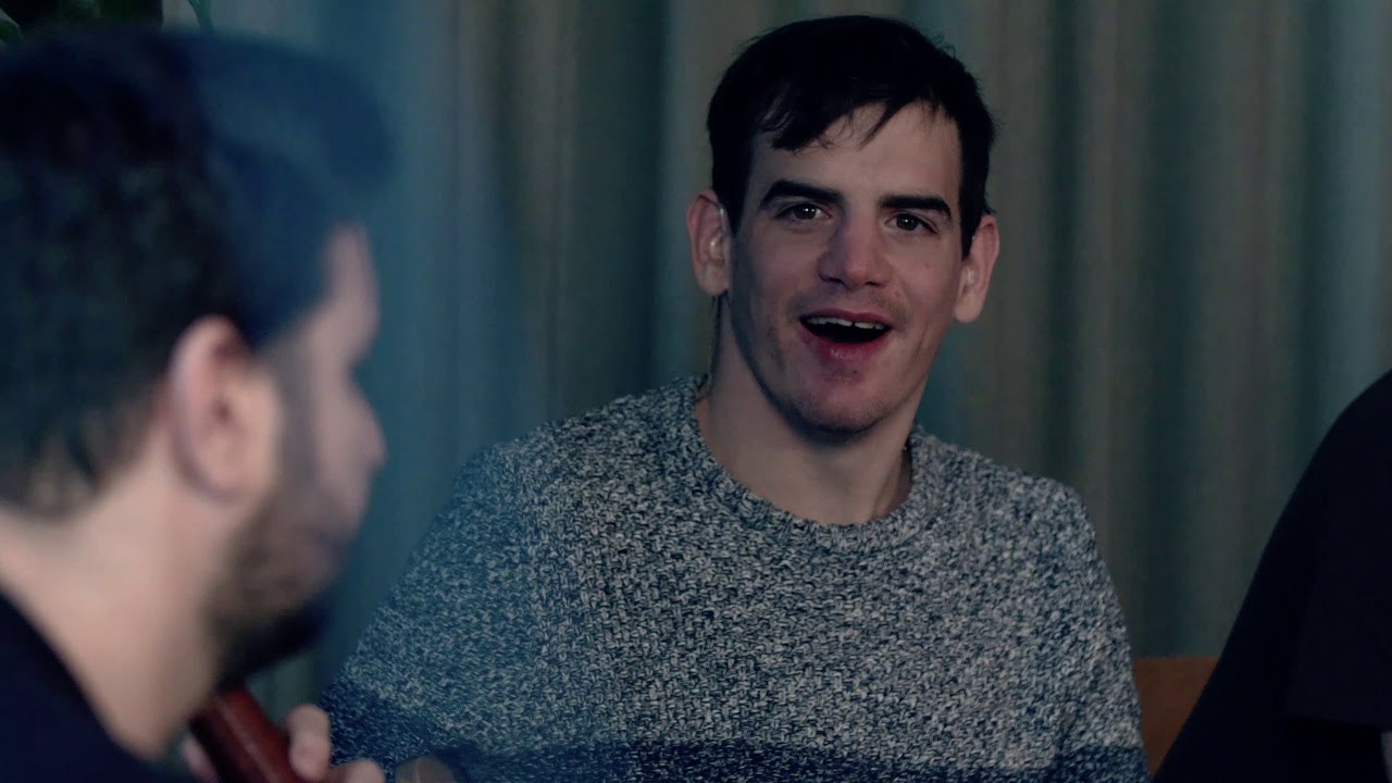 Stiftung Waldheim Therapieformen