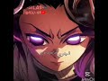 جمالهم..≥ #demonslayer #اوباناي_لسيلينا_بس #انمي #نطالب_بطرد_الاوتاكو_لليابان