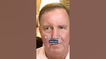 Lawrence Lepard: Hurry Before It