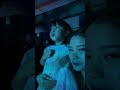 Jiana S Disney On Ice Experience Dec 2024 Jiana S Disney On Ice Experience Dec 2024