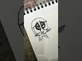 Cute Things to Draw When Bored ✏️ - Part 7 #drawing #sketch #art #cute #simple #easy #tutorial