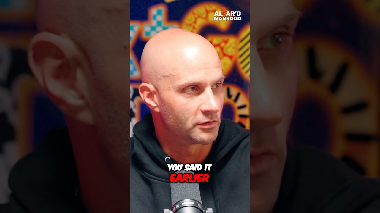 Treat your marriage like a long term investment. It changes everything. 