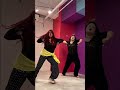 ふたりで約200kgぐらいあるよ❤️ 見苦しいって思う人もいるかもしれない。でも、楽しいねん、、迷惑はかけないので許して❤️笑