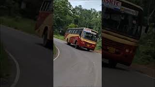 vellarada #automobile