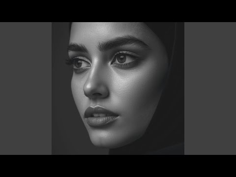 حضنك وطن
