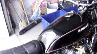 MOV05947.MPG
