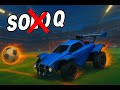 La SOLO Q c'est pas pour moi ❌ ??! #14
