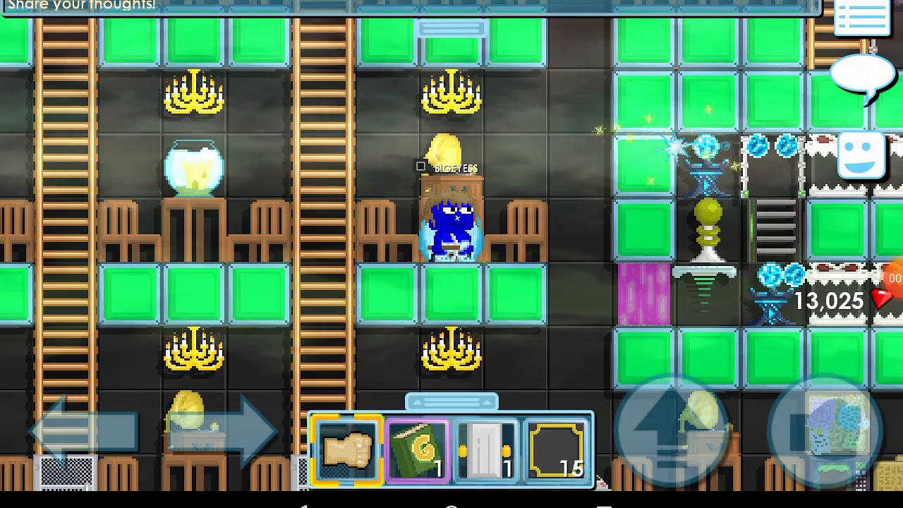 mods secret world in gt (plus fun part) :)