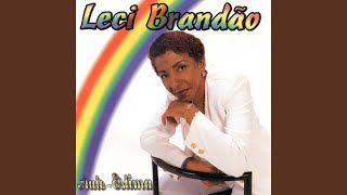 Download Lagu Afina a Viola MP3