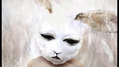 PERISCOPE - THE SPINNING FIELDS