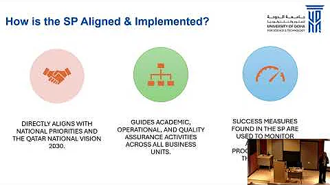 PD Day 2025 - Overview of Institutional Accreditation Project