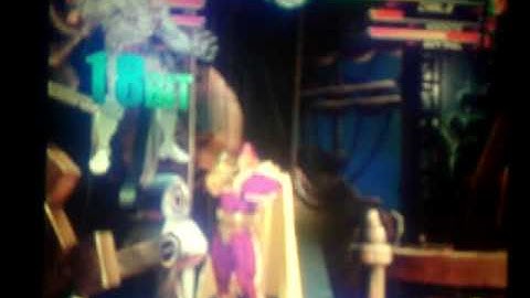 Tri-Cities Winter 08 MvC2 - myleftshoe vs YabukiStyle - 003