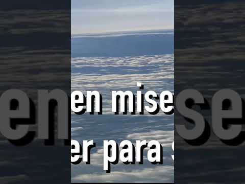 22 de abril de 2025
