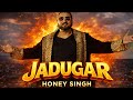 Jadugar Official Song Yo Yo Honey Singh Nora Fatehi Sunlo Audio Honey Singh New Song Jadugar Official Song Yo Yo Honey Singh Nora Fatehi Sunlo Audio Honey Singh New Song