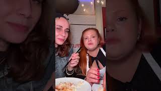 Chicken bulgogi | Chugly Girl