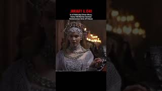 The Luckiest Tudor Wife! #anneofcleves #edit #uk #usa #henryviii #britishroyalfamily #britishhistory