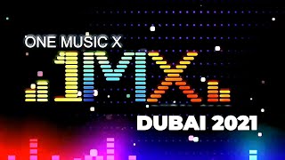 Get ready for LIVE performances at the #1MXDubai2021! screenshot 5
