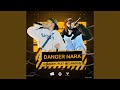 Danger nara feat asmaryl  le mlangeur