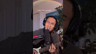 drake - summer’s over interlude (Babylung cover)