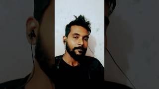 Mera formula bahut simple Hai Short 