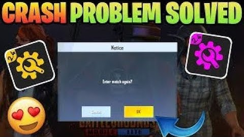 Pubg mobile lite Crash Problem Fix😍|pubg mobile lite 0.25.0 update.#shorts#youtube#trending#pubglite