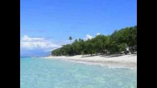 Melanesia by Jale Maraeu