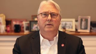 NC State Update on Summer and Fall Planning