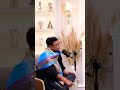 Jab BJP Ki Sarkar Aaye | Manoj Rajan Tripathi Shubhankar Mishra Podcast #shorts #politics