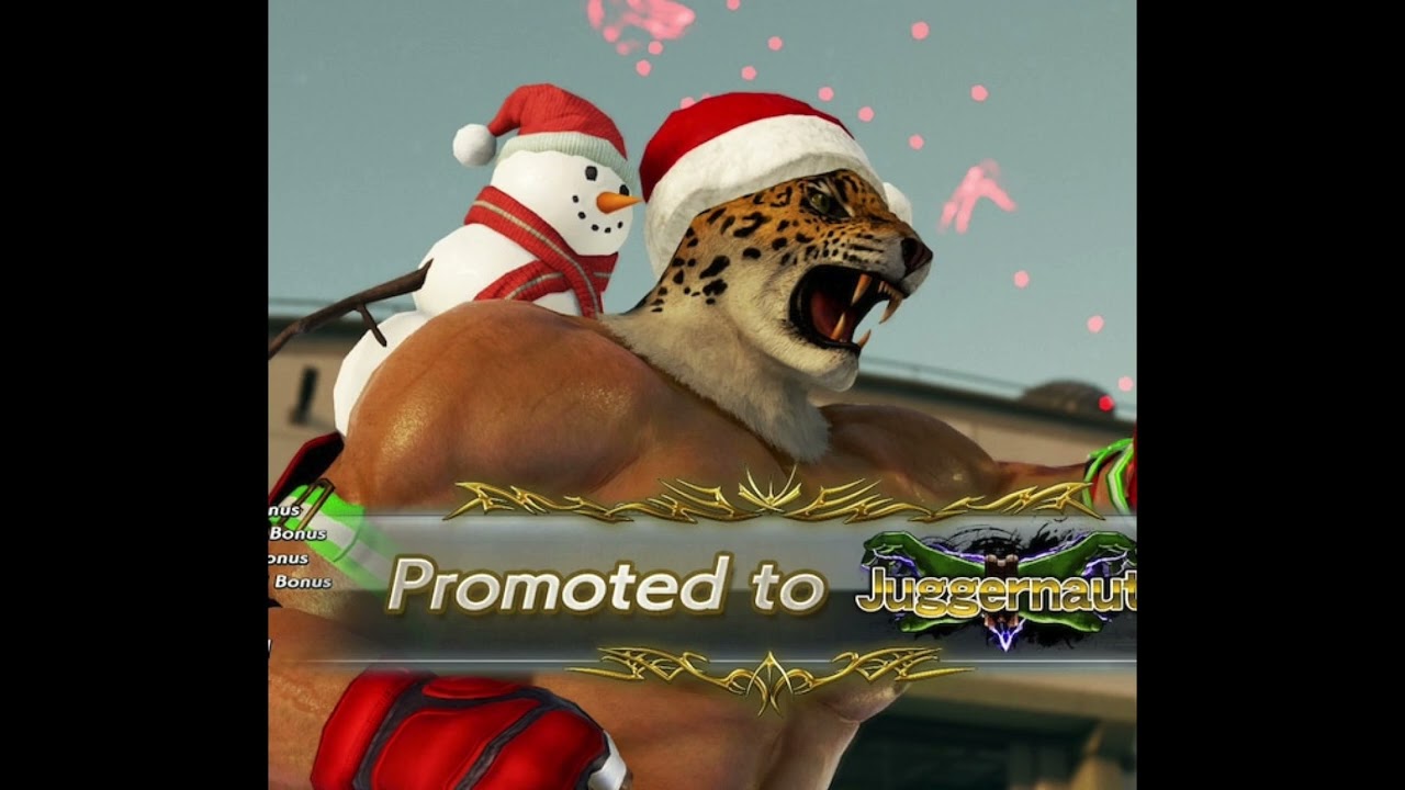 [FREE] Kankan x ChristmasPlugg x Summrs x Pluggnb Type Beat 