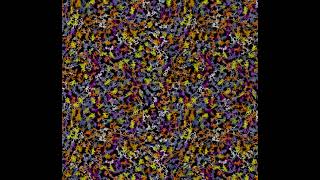 Celebrity All-atom mammalian membrane simulation Net Worth
