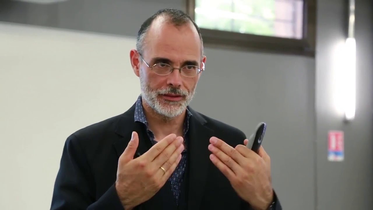 Le Petit Poucet Partie 3 3 Analogies YouTube