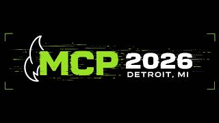 MEET.CONNECT.PUFF. DETROIT MAY 2026