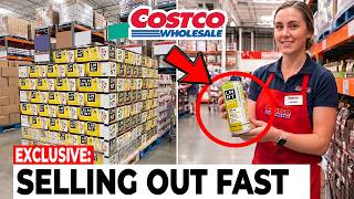 COSTCO BUSINESS CENTER Just Dropped 48 NEW ARRIVALS & HUGE DEALS!