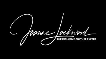 Joanne Lockwood - Pride 2024 Show Reel