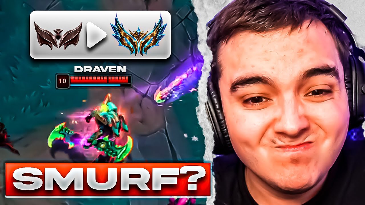 PIERDO MI PRIMER PARTIDA EN HIERRO? | DE HIERRO A CHALLENGER #2