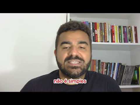 O Lado B precisa de você! Apoie a partir de 10 reais.