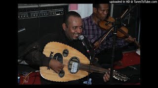 Fahad bin Madhi - Bashor Ghoiroddumu (Jadul)