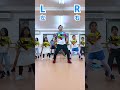 嵐 / A・RA・SHI / ダンス 2