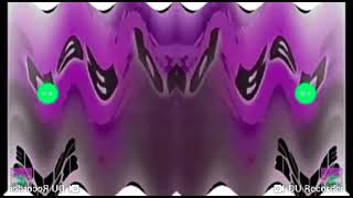 Talking Tom And Ben News Intro Effects In Crying2 Slow Voice