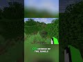 Can 6 Friends Catch Dream in Minecraft Manhunt? #shorts