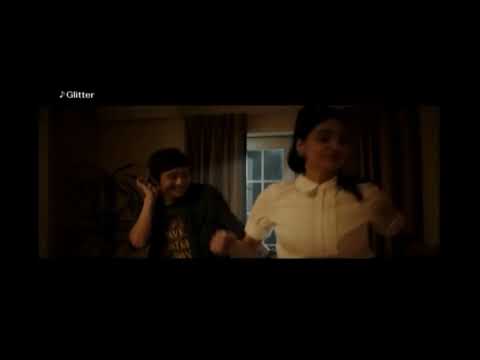 【CM】sumika「For.」