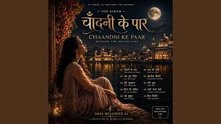 फिर मिलेंगे (Phir Milenge)