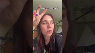 100 women vs accountability