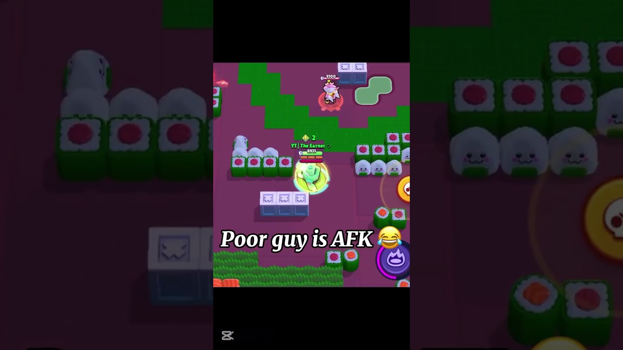 Pearl 1500🏆+ guide (no teaming) 🔥!