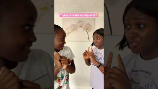 Mom’s gonna ki*ll me😂 #funny #shortsfeed #funniestvideo #funnyshorts #lipsync #justforlaughs