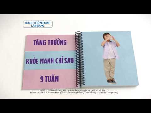 Khuyến mãi từ PediaSure BA “Lì xì tăng trưởng, cho bé chơi xuân” (N)